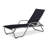 Outdoor Rust-Resistant Metal Chaise Lounge-19510310-48935055