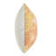 Onara Square Pillow Cover & Insert