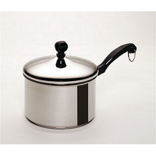 https://assets.wfcdn.com/im/09535697/resize-h310-w310%5Ecompr-r85/5983/598378/classic-stainless-steel-2-quart-covered-saucepan.jpg