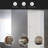 Bathroom Cabinet