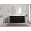 Meuble-lavabo à double cuve l 72 po x P 22 po x H 36 po Aberdeen-90126237-94074354