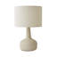 Ceramic Table Lamp-252983399