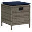L-Shaped Couch Sofa With Cushions Poly Rattan-1688766672-1688766677-1707477719