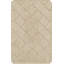 Reagyn Geometric Indoor Doormat