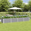 Planter Steel-189255989-189255984