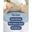 Extra Deep Pocket luxury Sheet Set - Solid Ultra Soft & Cooling Sheet Sets-103254513-103254509