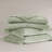 3PCS King Bedspread Set-117536888-117536891