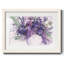 Lavande florale Splendor I-93726410-93726411
