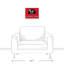 Art sur toile game on toile Brock-1470999711-1470999708
