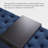Ashtin Tufted Upholstered Flip-Top Storage Bench-1141693465