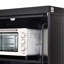 Garde-manger de 72 po Heliane-886587701