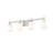 Zowie 4 Light Vanity-100157246