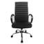 Fauteuil de conférence Canelle-111281812
