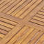 Table d'appoint