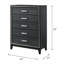Commode Haiden-679160358