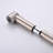 MAXWELL Pull Out Kitchen Faucet