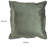 Bryce Reversible Pillow Cover-1019872860