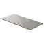 Carreau de porcelaine pour plancher et mur aspect marbre poli 12 "x 24" Bond Tile-88867626