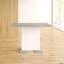 Kerber Extendable Dining Table-27057627