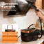 Spector Steam Cleaner & Steam Mop