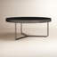 Table basse Athea-774466804