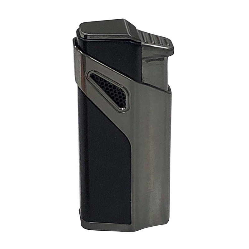 Irwin Bar Tool, Black/Gray