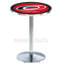 Table bistro NHL-12162504-12162530