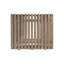 Brumley End Table