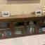 Customer photo 3 of 3