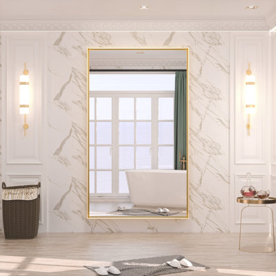 Compare Similar Items