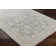 Don Oriental Indoor Rug