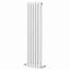 Purcell Vertical Vertical/Horizontal Designer Radiator-24532449-24584378
