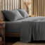 Ensemble de draps en coton biologique Ivy Union-50918655-14499759