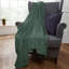 Kirac Throw Blanket-1217137787-1217137772