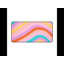 Polyester Desk Pad-296459829