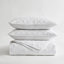 Ensemble de couvre-lit réversible Québec-1696220620-1696220664