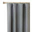 Zac Room Darkening Curtain-44545331