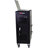 16-Compartment Removable Locking Charging Cabinet