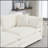 Comfortable Sofa