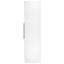 Rozeena Manufactured Wood Wardrobe