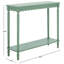 Havre de console-106910959