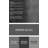 Whiteny Performance Indoor Rug-1272911960
