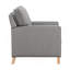 Fauteuil inclinable Classic