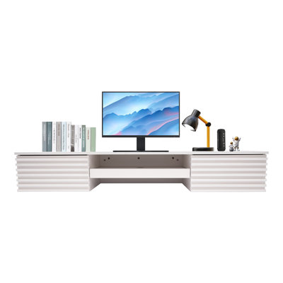 15.5'' Teacher Desk