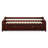 Sunset Daybed with Trundle-33764020
