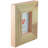 10" Rectangular Wood Picture Frame-105738291