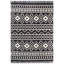 Maya Moroccan Area Rug-58143762