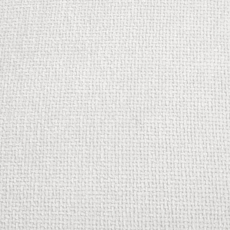 Bale 152" Upholstered Sectional, Cream Chenille Fabric