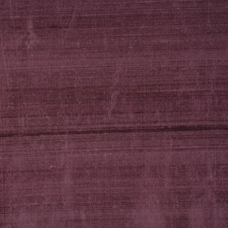 Tissu Rm Dupioni, Aubergine