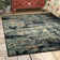 Farwa Indoor Rug